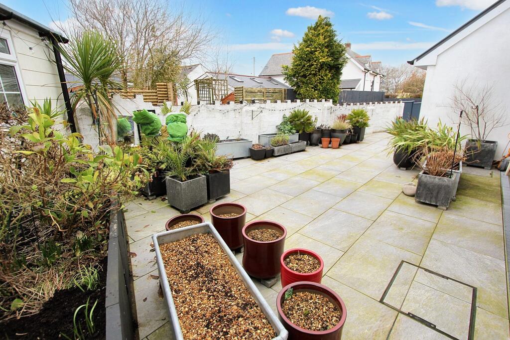 Additional image 34 of Windmill Close, Wick, CF71