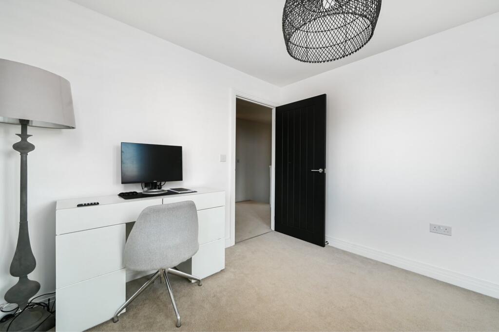 Additional image 16 of Kestrel Road, Lancing, West Sussex, BN15