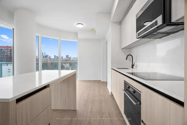 Additional image 28 of 425 Front St Unit 718