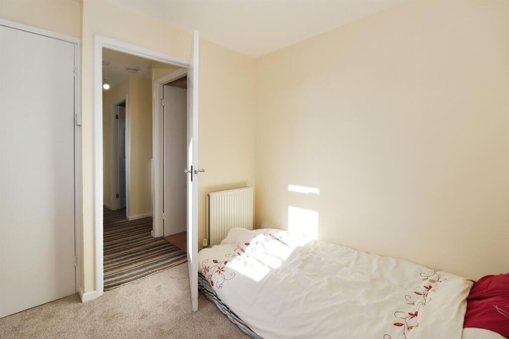 Additional image 13 of Tapsters, BRISTOL