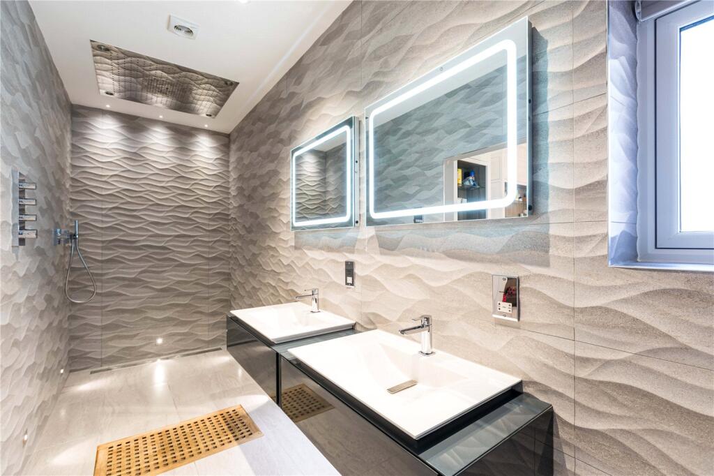 Additional image 15 of Glenferness Avenue, Talbot Woods, Bournemouth, Dorset, BH4