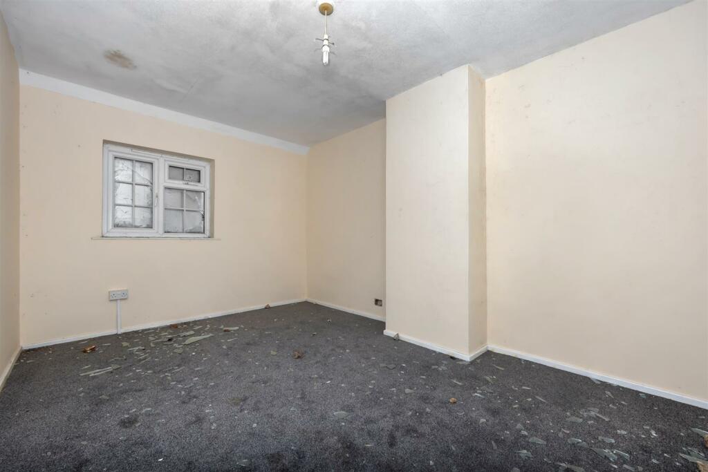 Additional image 12 of Saltdean Vale, Saltdean