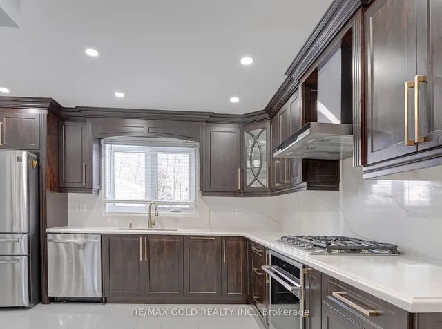 Additional image 28 of 42 Blackmere Circ