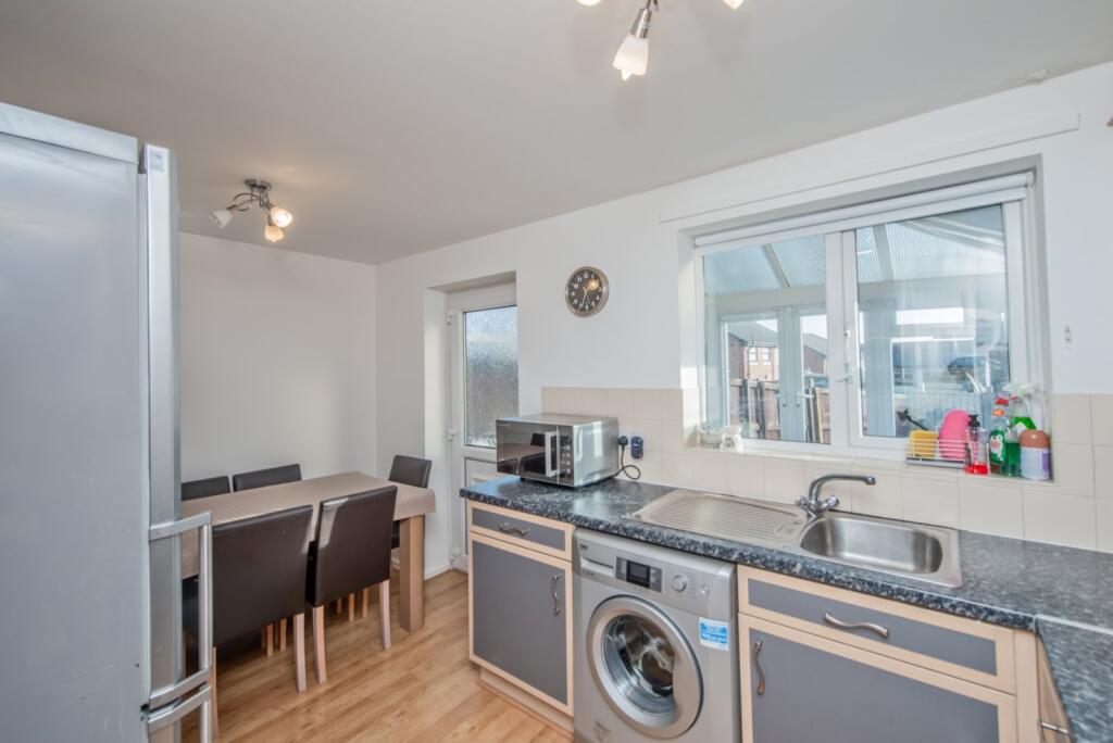 Additional image 6 of Langton Avenue, Bierley, Bradford, BD4