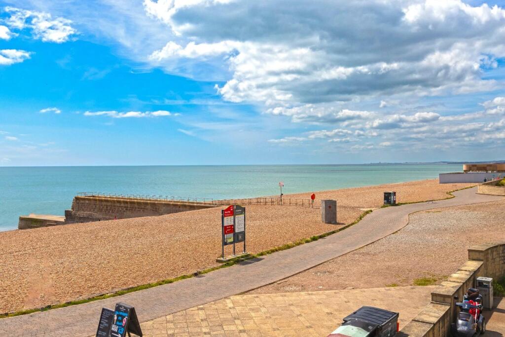 Additional image 15 of Bedford Square, Brighton