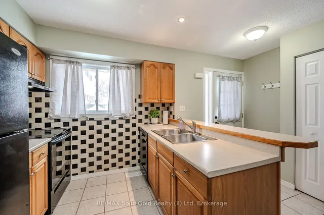 Additional image 10 of 211 Veronica Dr Unit 52