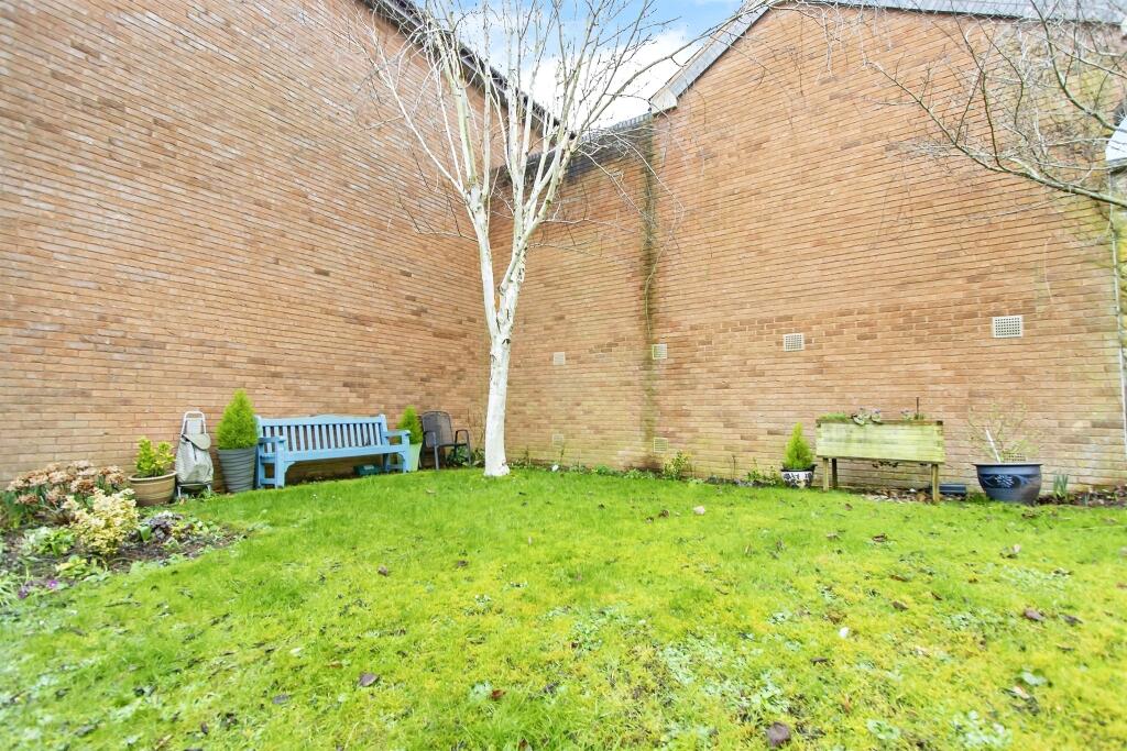 Additional image 14 of South Street, Yeovil