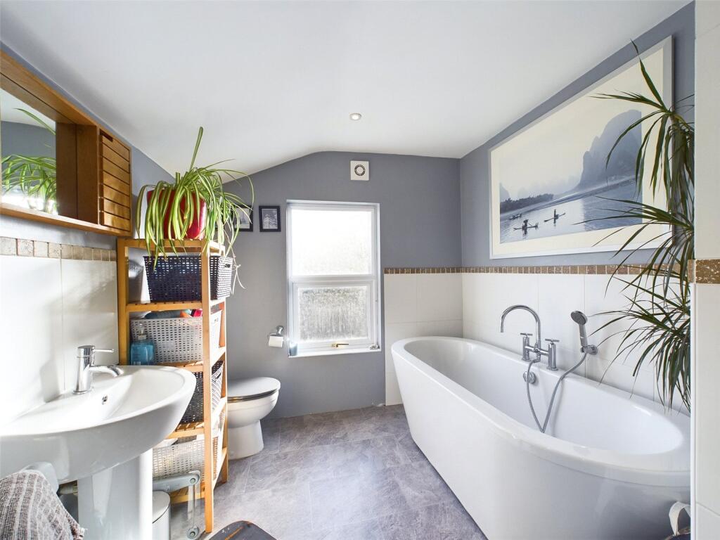 Additional image 6 of Purewell, Christchurch, Dorset, BH23