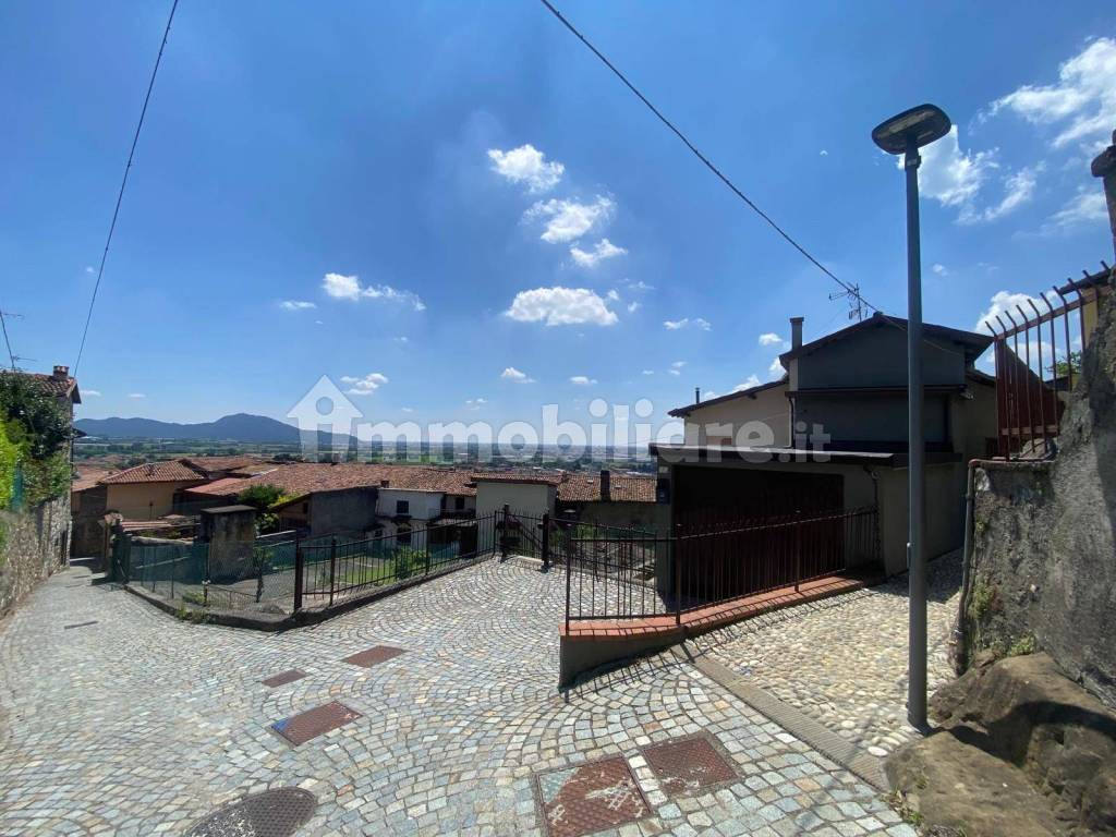 Additional image 3 of Vicolo Serradini 1, Capriolo