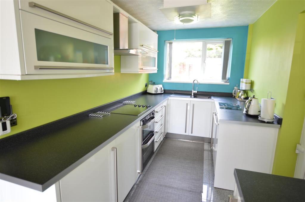 Additional image 7 of Crail Grove, Birmingham