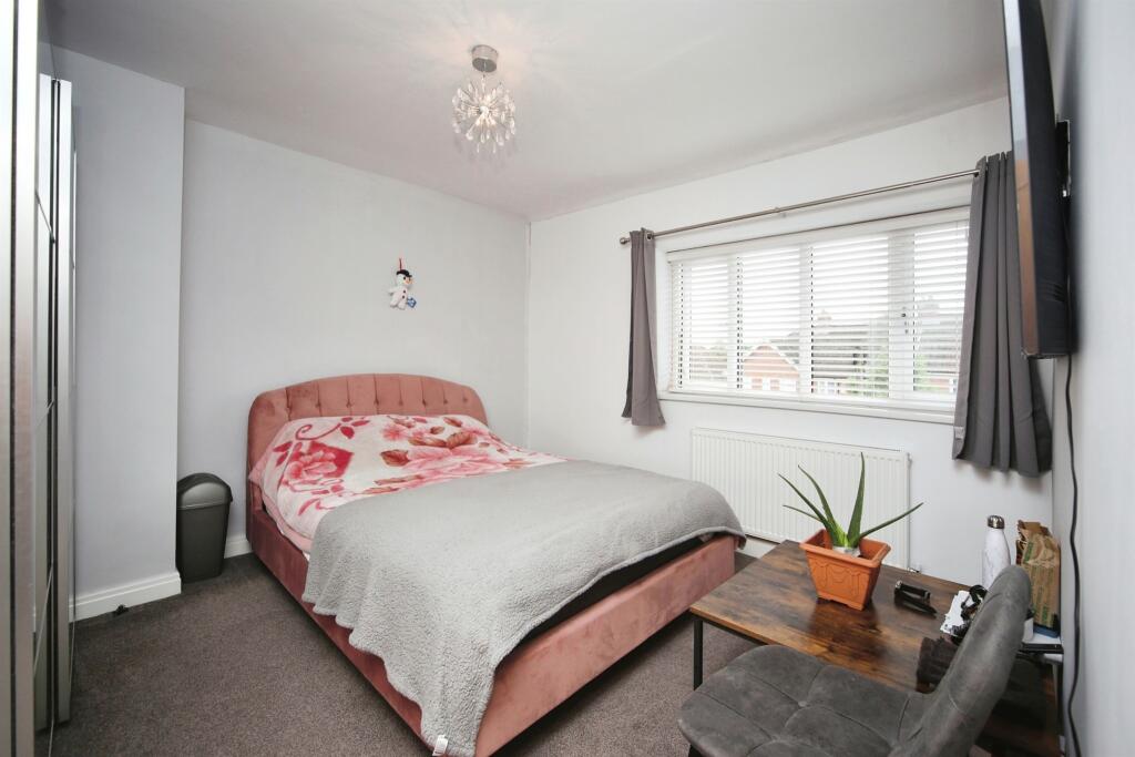 Additional image 6 of Gracemere Crescent, Birmingham