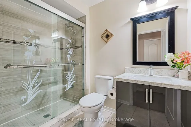 Additional image 9 of 42 Flatfield Terr