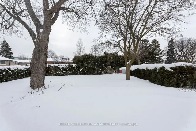 Additional image 32 of 10 Griselda Cres