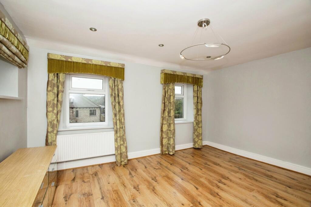 Additional image 16 of Skipton Road, Foulridge, Colne, BB8