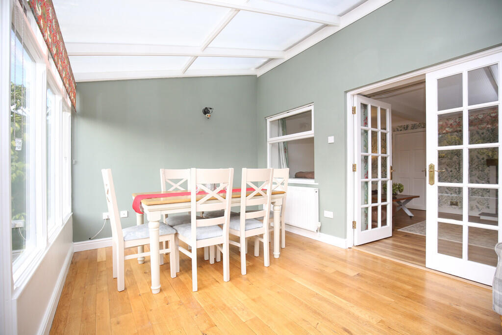 Additional image 16 of Little Warton Road, Warton