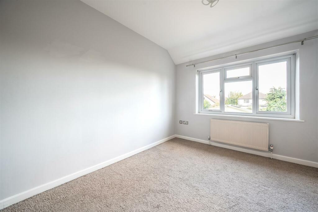 Additional image 17 of Poverest Road, Orpington