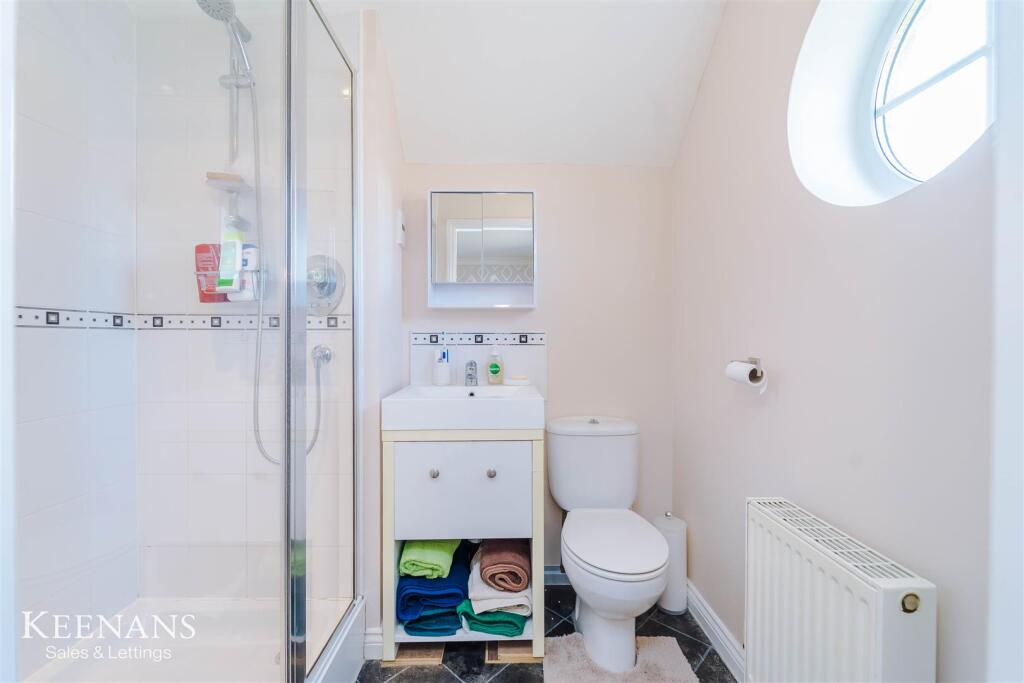 Additional image 8 of Bluebell Way, Huncoat, Accrington