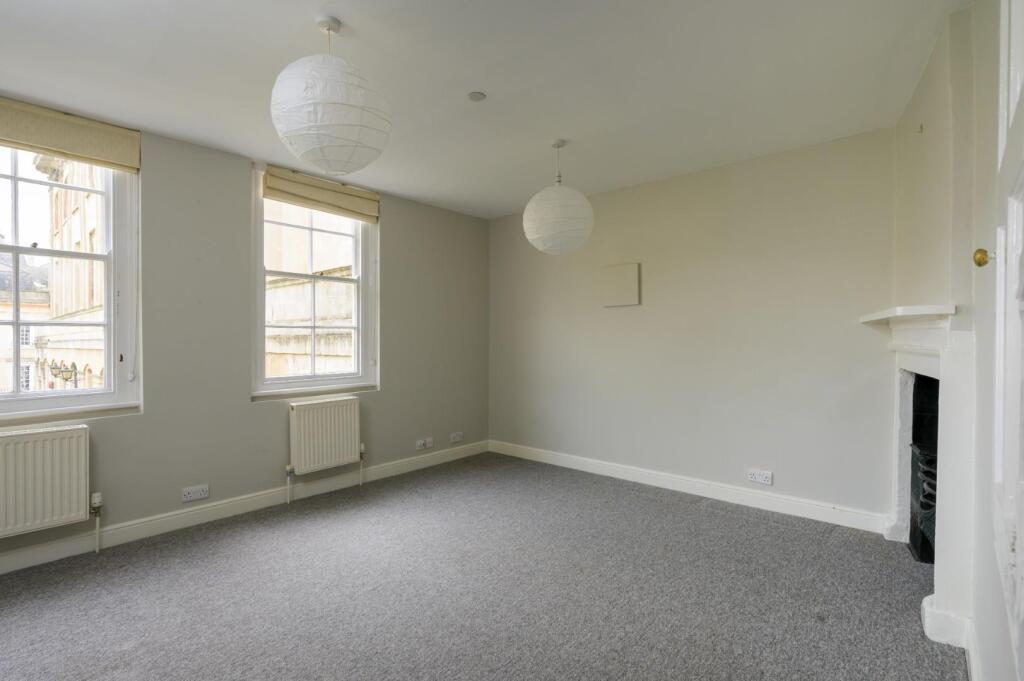 Additional image 19 of Beauford Square, Bath