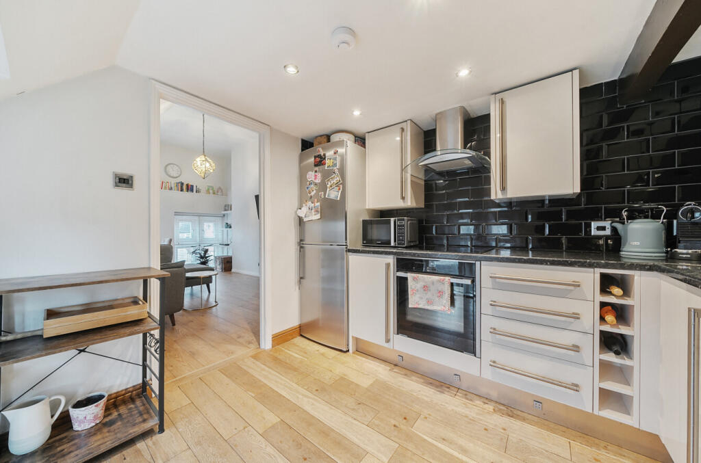 Additional image 12 of Starts Hill Road, Farnborough, Orpington, Kent, BR6