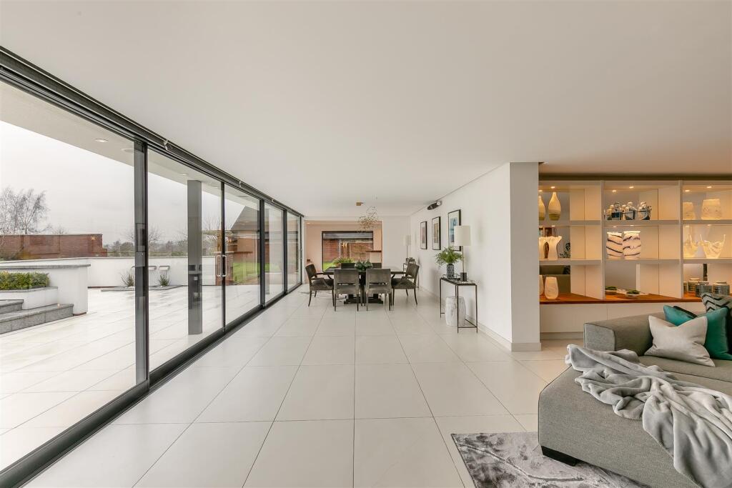 Additional image 24 of Bushwood Lane, Lowsonford