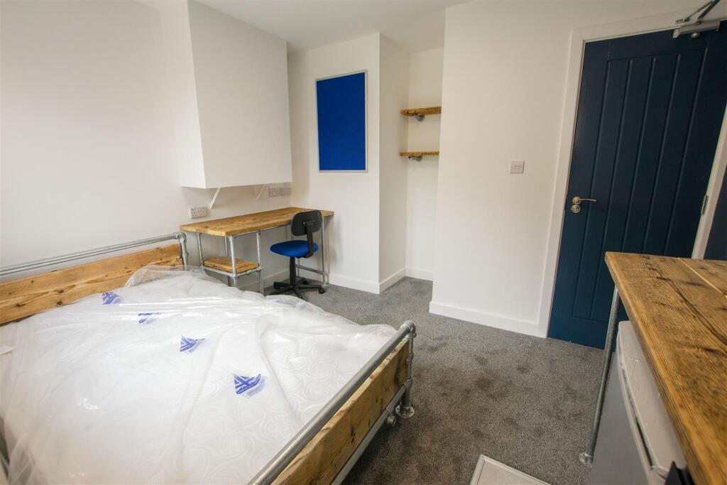 Additional image 29 of Dale Road, Birmingham