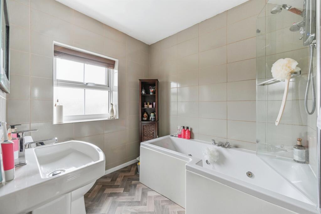 Additional image 9 of Filey, Amington, Tamworth