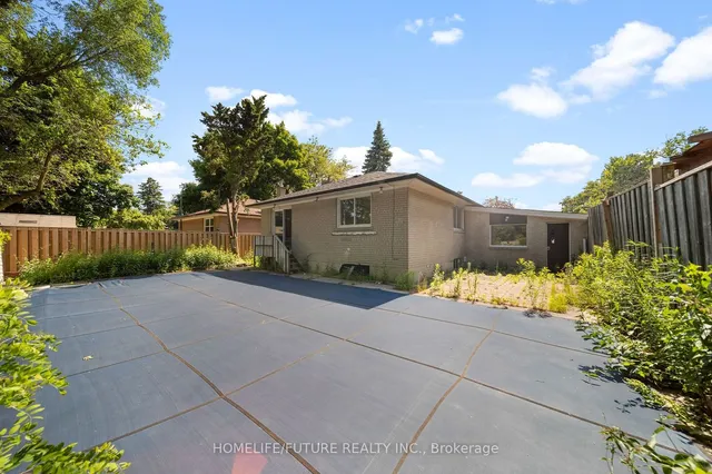 Additional image 25 of 3 Valia Rd