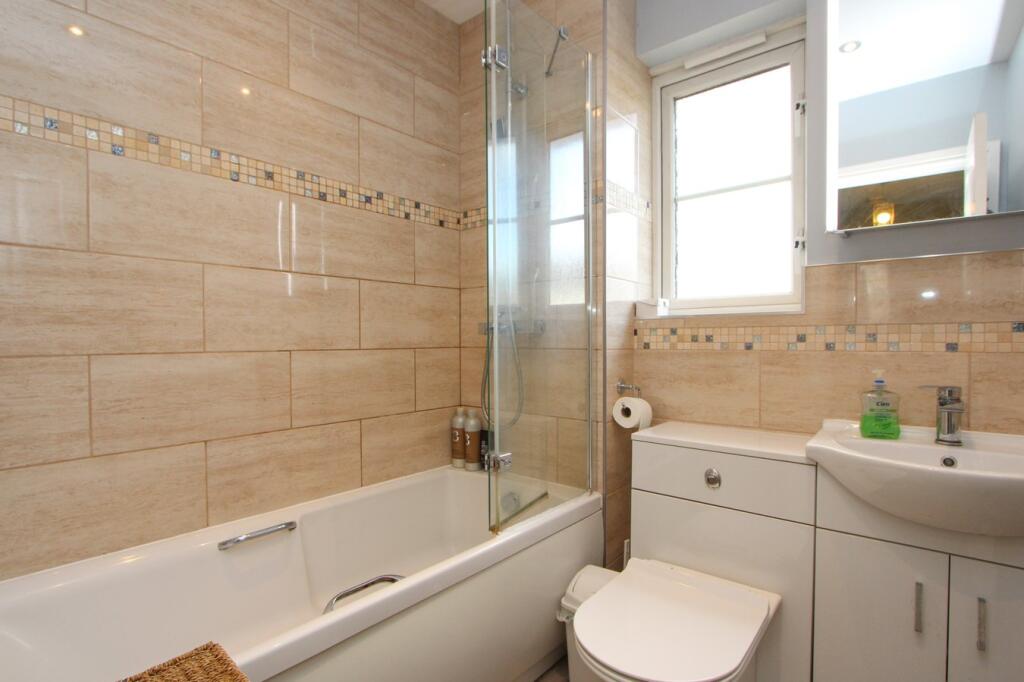 Additional image 20 of St Saviours Rise, Frampton Cotterell, BS36