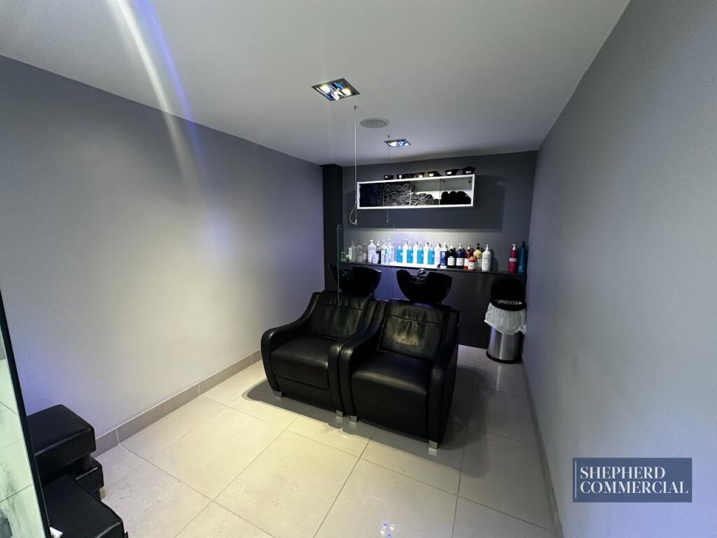 Additional image 23 of 28 Main Street, Dickens Heath, Solihull, B90 1UA