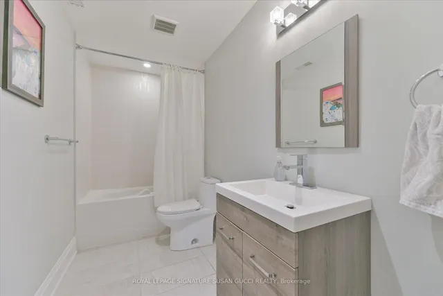 Additional image 37 of 39 Amsterdam Ave