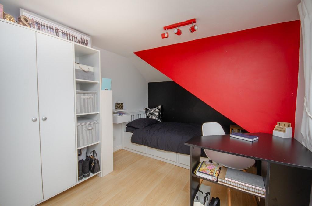 Additional image 19 of Gladstone Street, Staple Hill, Bristol, BS16 4RF