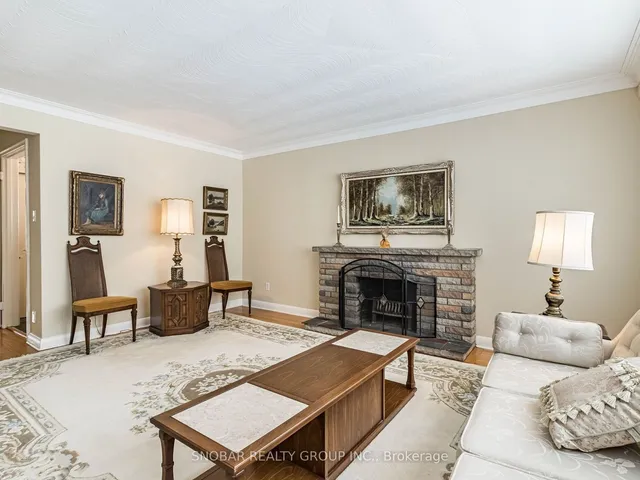 Additional image 7 of 59 Saskatoon Dr