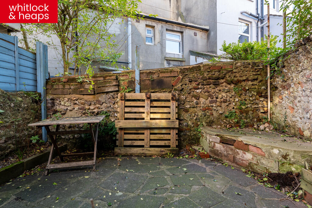 Additional image 10 of Old Shoreham Road, Brighton