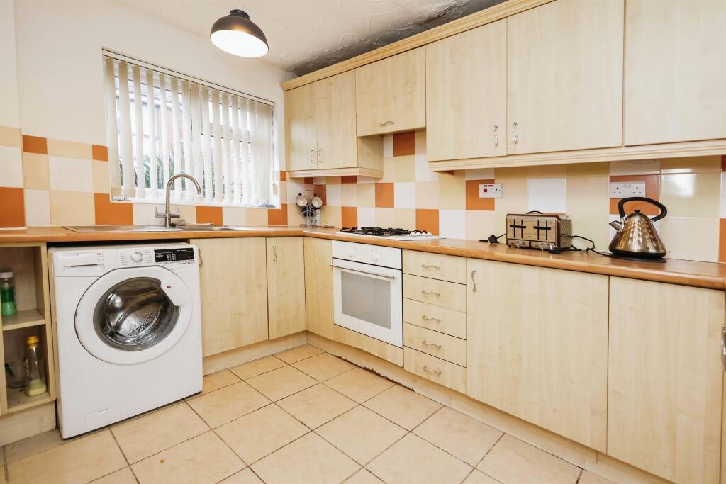 Additional image 19 of Auckland Drive, Birmingham