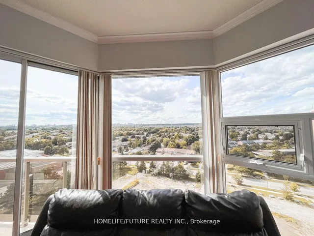 Additional image 8 of 10 Dean Park Rd Unit 1220