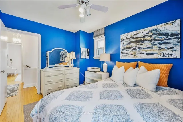 Additional image 26 of 225 Glendora Ave