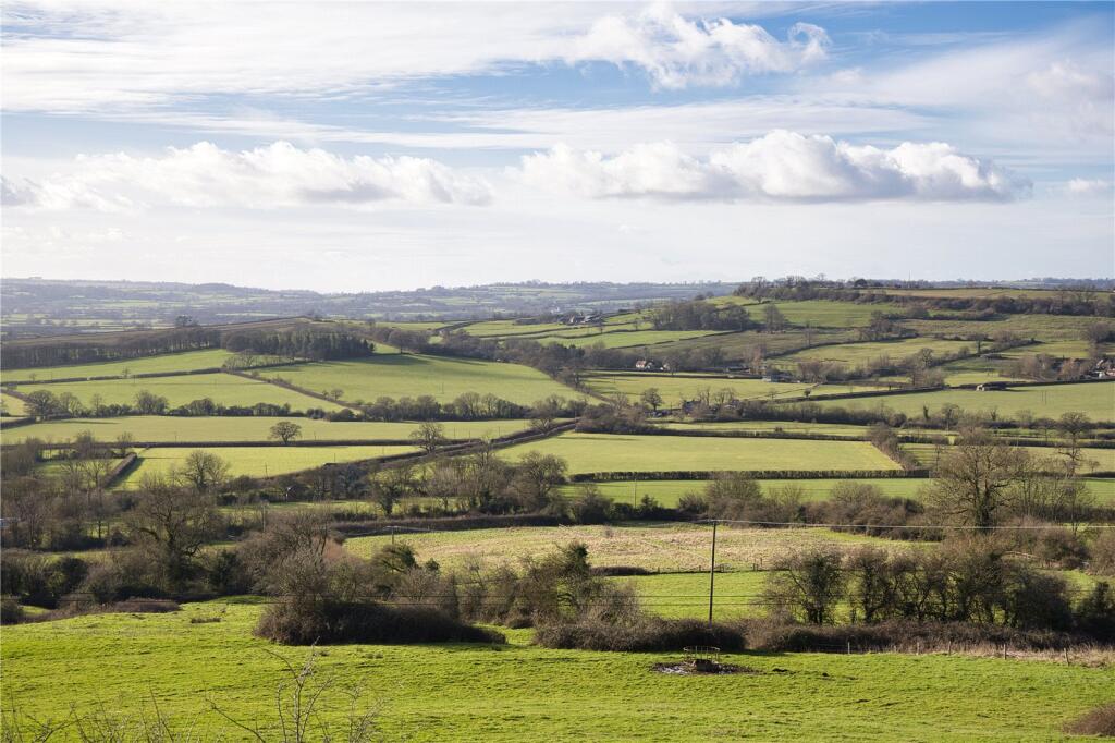 Additional image 3 of Cucklington, Wincanton, Somerset, BA9