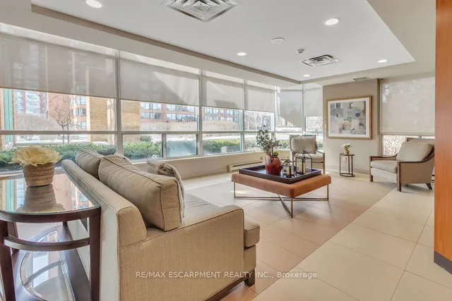 Additional image 22 of 1276 Maple Crossing Blvd Unit 607