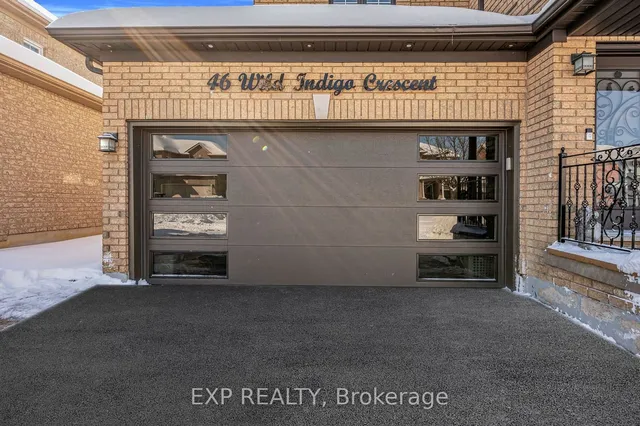 Additional image 4 of 46 Wild Indigo Cres