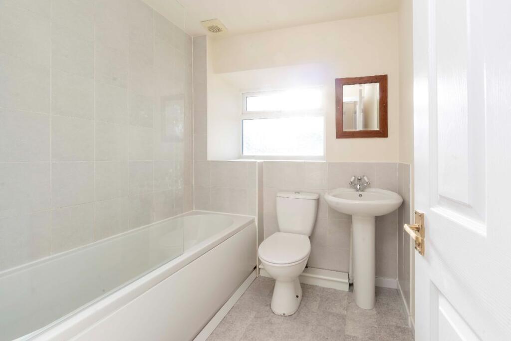 Additional image 14 of Heol Fawr, Nelson, Treharris