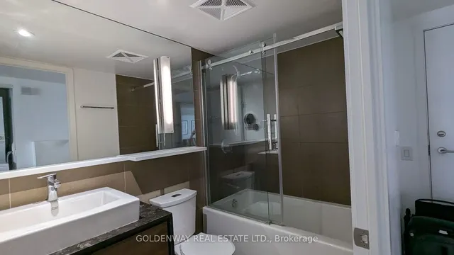 Additional image 11 of 121 McMahon Dr Unit 303