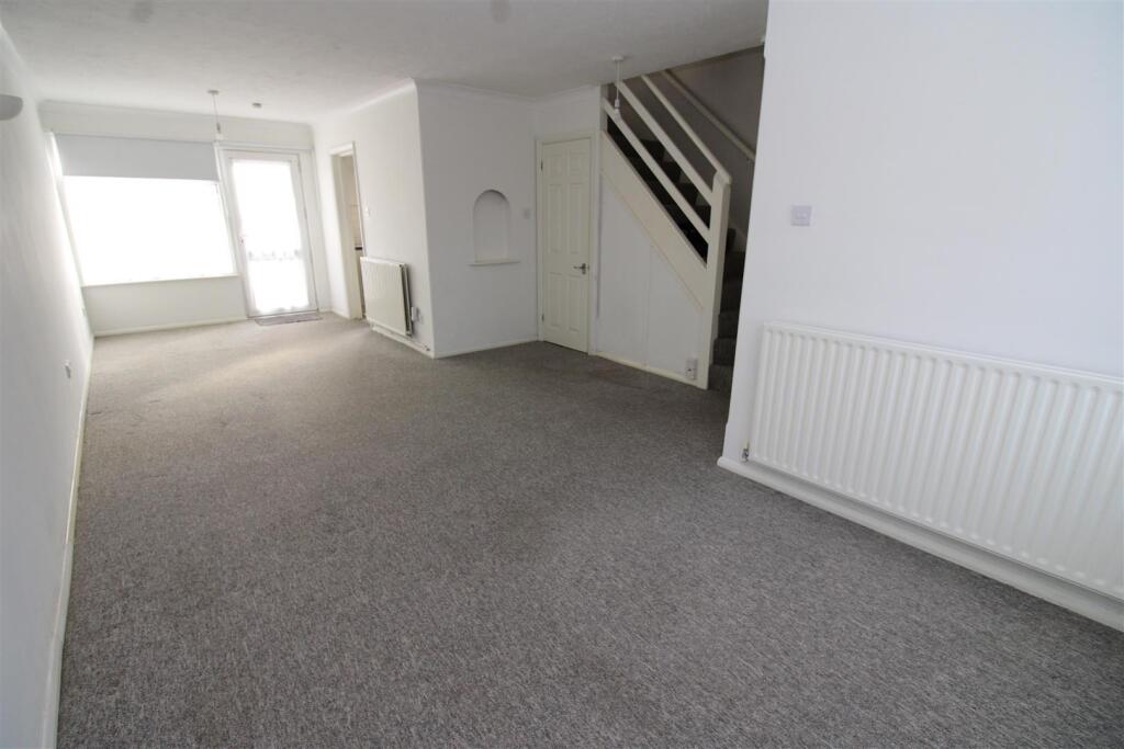 Additional image 15 of Bramber Square, Rustington