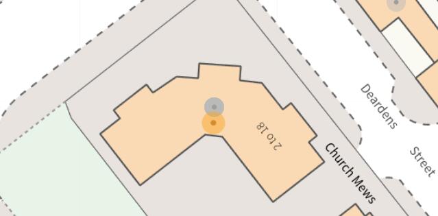 Additional image 11 of Deardens Street, Bury, Greater Manchester, BL8 2PB