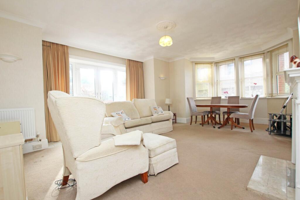 Additional image 14 of Grange Gardens, Eastbourne, BN20 7DA