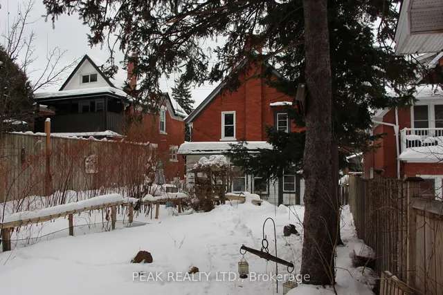 Additional image 16 of 17 Shanley St
