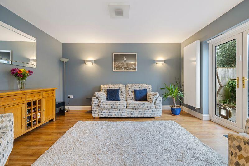 Additional image 7 of Hunters Mews, Fontwell, Arundel