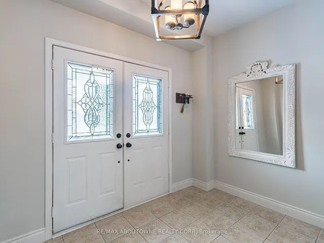 Additional image 6 of 1030 Donnelly St