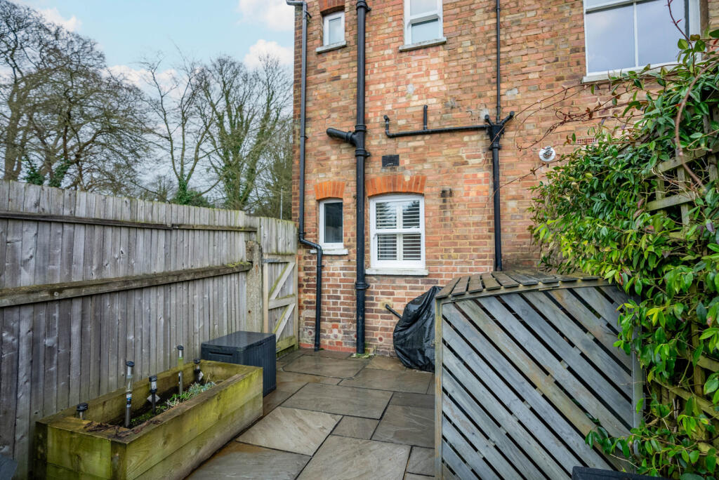 Additional image 11 of Normandy Road, St. Albans, Herts, AL3