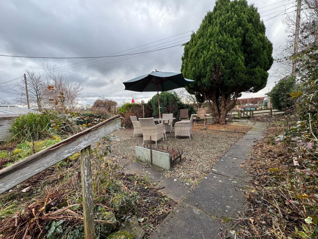 Additional image 26 of Yanwath, Penrith, CA10