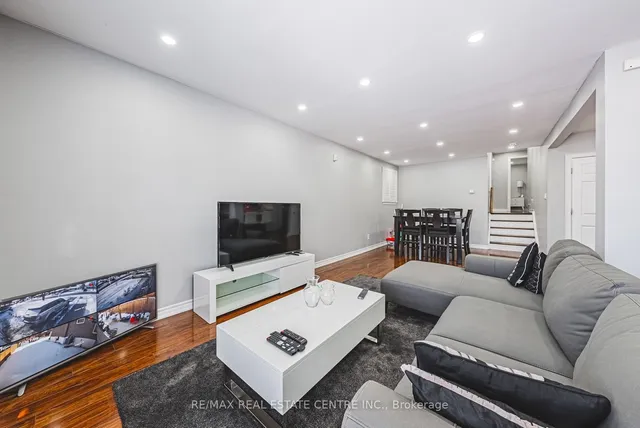 Additional image 5 of 14 Belmont Dr